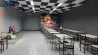 Foto 2 de Imóvel Comercial para alugar, 300m² em Móoca, São Paulo