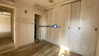 Foto 21 de Apartamento com 3 Quartos à venda, 87m² em Gopouva, Guarulhos