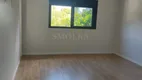 Foto 6 de Casa com 3 Quartos à venda, 121m² em Canasvieiras, Florianópolis