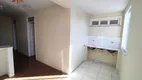 Foto 9 de Apartamento com 2 Quartos para alugar, 60m² em Carlito Pamplona, Fortaleza