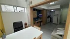 Foto 15 de Apartamento com 1 Quarto à venda, 35m² em Centro, Curitiba