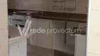 Foto 13 de Apartamento com 2 Quartos à venda, 59m² em Jardim Paulicéia, Campinas