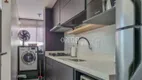 Foto 8 de Apartamento com 2 Quartos à venda, 67m² em Rio Branco, Novo Hamburgo