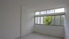 Foto 8 de Apartamento com 3 Quartos à venda, 100m² em Vila Isabel, Rio de Janeiro