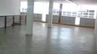 Foto 34 de Ponto Comercial para alugar, 537m² em Centro, Americana