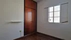 Foto 8 de Casa com 3 Quartos à venda, 143m² em São Benedito, Uberaba