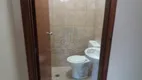 Foto 6 de Ponto Comercial à venda, 90m² em Vila Rami, Jundiaí