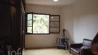 Foto 23 de Casa com 4 Quartos à venda, 374m² em Morumbi, São Paulo