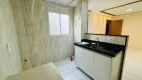 Foto 16 de Apartamento com 2 Quartos para alugar, 53m² em Maranguape I, Paulista