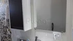 Foto 7 de Casa com 3 Quartos à venda, 110m² em Parque Residencial Vila União, Campinas