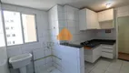 Foto 7 de Apartamento com 3 Quartos à venda, 70m² em Senhora das Graças, Betim