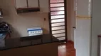 Foto 5 de Casa com 2 Quartos à venda, 90m² em Solo Sagrado I, São José do Rio Preto