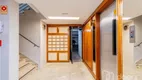 Foto 5 de Apartamento com 3 Quartos à venda, 88m² em Bom Fim, Porto Alegre