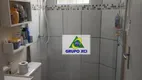 Foto 20 de Fazenda/Sítio com 3 Quartos à venda, 1000m² em Recanto dos Dourados, Campinas