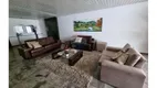 Foto 30 de Apartamento com 4 Quartos à venda, 133m² em Vicente Pinzon, Fortaleza