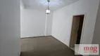 Foto 12 de Apartamento com 3 Quartos à venda, 160m² em Copacabana, Rio de Janeiro