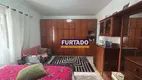 Foto 13 de Sobrado com 3 Quartos à venda, 189m² em Jardim, Santo André