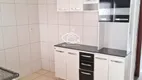 Foto 6 de Casa de Condomínio com 2 Quartos para venda ou aluguel, 51m² em Guaratiba, Rio de Janeiro