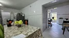 Foto 4 de Casa com 3 Quartos à venda, 350m² em Inconfidência, Belo Horizonte