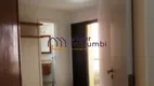 Foto 9 de Apartamento com 4 Quartos à venda, 255m² em Panamby, São Paulo