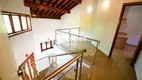 Foto 112 de Casa de Condomínio com 4 Quartos à venda, 239m² em Villaggio Capríccio, Louveira
