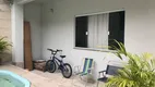 Foto 6 de Casa com 3 Quartos à venda, 100m² em Santa Eugênia, Nova Iguaçu