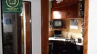 Foto 24 de Apartamento com 3 Quartos à venda, 79m² em Vila Mazzei, São Paulo