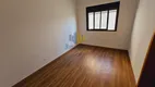Foto 8 de Casa de Condomínio com 3 Quartos à venda, 240m² em Urbanova, São José dos Campos