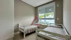 Foto 10 de Cobertura com 4 Quartos à venda, 149m² em Jurerê, Florianópolis