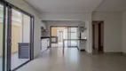 Foto 30 de Casa de Condomínio com 4 Quartos para alugar, 215m² em Swiss Park, Campinas