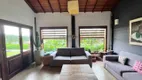 Foto 7 de Casa de Condomínio com 3 Quartos à venda, 349m² em Chácaras Catagua, Taubaté