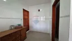 Foto 15 de Casa com 3 Quartos à venda, 122m² em Madureira, Rio de Janeiro