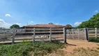 Foto 9 de Fazenda/Sítio com 7 Quartos à venda, 1000m² em Centro, Trairi