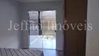 Foto 11 de Casa com 3 Quartos à venda, 172m² em Jardim Belvedere, Volta Redonda