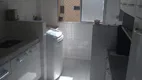 Foto 6 de Apartamento com 3 Quartos à venda, 63m² em Centro, Londrina