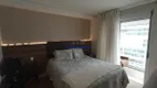 Foto 21 de Apartamento com 3 Quartos à venda, 207m² em Gonzaga, Santos