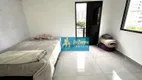 Foto 22 de Apartamento com 1 Quarto à venda, 58m² em Vila Guilhermina, Praia Grande