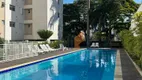 Foto 29 de Apartamento com 3 Quartos à venda, 116m² em Brooklin, São Paulo