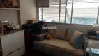 Foto 8 de Apartamento com 3 Quartos à venda, 170m² em Real Parque, São Paulo