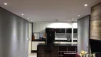 Foto 13 de Apartamento com 2 Quartos à venda, 68m² em Brás, São Paulo
