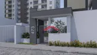 Foto 5 de Apartamento com 2 Quartos à venda, 52m² em Santa Clara, Itapoá