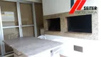 Foto 22 de Apartamento com 3 Quartos à venda, 89m² em Itacorubi, Florianópolis