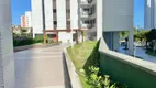 Foto 36 de Apartamento com 3 Quartos à venda, 110m² em Papicu, Fortaleza