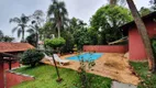 Foto 25 de Casa de Condomínio com 3 Quartos à venda, 235m² em Condomínio Vila Verde, Itapevi