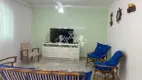 Foto 14 de Casa de Condomínio com 3 Quartos à venda, 350m² em Verde Mar, Caraguatatuba