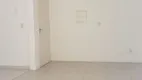 Foto 16 de Apartamento com 3 Quartos à venda, 68m² em Tristeza, Porto Alegre