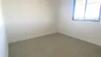 Foto 22 de Apartamento com 3 Quartos à venda, 155m² em Recreio Dos Bandeirantes, Rio de Janeiro