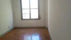 Foto 5 de Apartamento com 1 Quarto à venda, 28m² em Centro, São Paulo