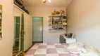 Foto 12 de Apartamento com 3 Quartos à venda, 101m² em Moinhos de Vento, Porto Alegre