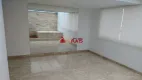 Foto 5 de Apartamento com 2 Quartos à venda, 272m² em Jardins, São Paulo